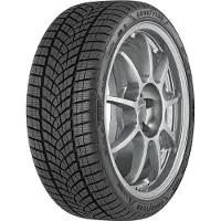 Goodyear 245/45R20 ULTRA GRIP ICE 2+ FRIKTION