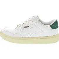 Adidas Park St 2.0 - White - 43 1/3
