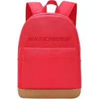 SKECHERS Denver reppu, 20l, unisex, polyesteri