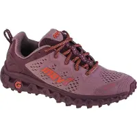 Inov-8 Parkclaw G 280 Polkujuoksukengät