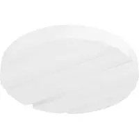 Eglo Ferentino led 19,5W 38cm plafondi