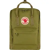 Fjällräven KÅNKEN