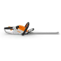 Stihl HSA 30 Akkupensasleikkuri (ei akkua+laturia)