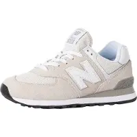 New Balance 574v2 Evergreen Lenkkarit