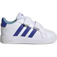 Adidas Grand Court 2.0 Cf Vauvan Lenkkarit
