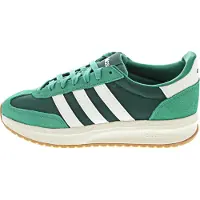 Adidas Run 72 Lenkkarit