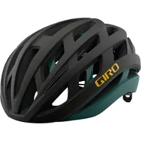 Giro Helios Spherical Mips Kypärä