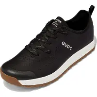 Quoc Weekend Cycling Mtb-schuhe