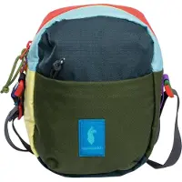 Cotopaxi Todo 1L Shoulder Bag - Del Dia Surprise Me - 1 L