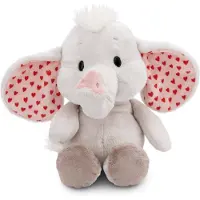 Nici Nalle Norsu 23 Cm