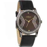 Shopalstore Dba2087l Watch Musta