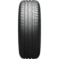 Bridgestone Turanza T001 225/50R18 95W RFT RP