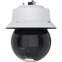 Axis – Q6355-LE (02976-002)