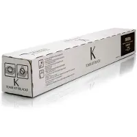 Utax Ck-8512k:3206ci/3207ci 1t02rl0ut0 Värikasetti