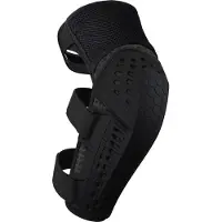 IXS Hex Kyynärpääsuojat