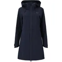 Weather Report Dayton W Long Awg Stretch Jacket W- - Navy - 36
