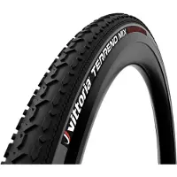 Vittoria Terreno Mix Tubeless 700c X 31 Gravel Rengas