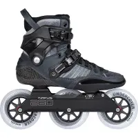 Powerslide Hc Evo Pro 110 Rullaluistimet