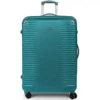 Gabol Balance Xp Spinner Expandable 111.8-118.7l Matkalaukku
