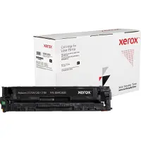 Xerox Everyday 006R03808-laservärikasetti, musta