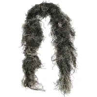 MFH - Max Fuchs MFH Ghillie Rifle Wrap - Woodland