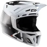 Leatt Mtb Gravity 8.0 Alamäkikypärä