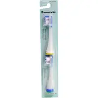 Panasonic EW0920, Sininen, Valkoinen, 230 mm, 40 mm, 25 mm, 35 g