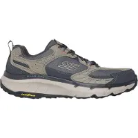 SKECHERS Kengät 237755 D LUX PRO