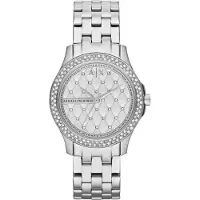 Armani Exchange LADY HAMPTON AX5215