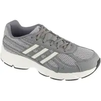 Adidas Technochaos 2000 - Grey - 46 2/3