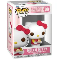 Funko POP! POP! Hello Kitty With Cake