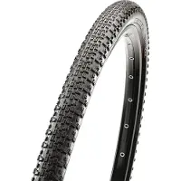 Maxxis Rambler EXO Gravel -vaijerirengas 700x45c (45-622)