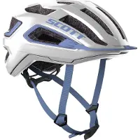 SCOTT Arx Mtb-kypärä