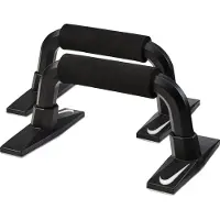 Nike Accessories Punnituskahvat 3.0