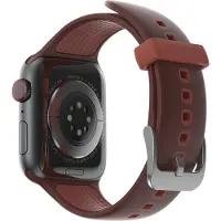 Otterbox – Watch Band Apple Watch 44/45/46mm BRN (77-96890)