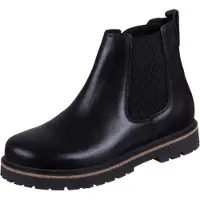 Birkenstock highwood slip on w