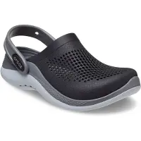 Crocs Literide 360 Klompit