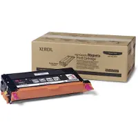 Xerox Värikasetti magenta 6.000 sivua High Yield