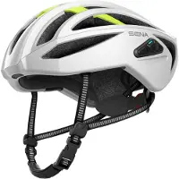 Sena Bike R2 Evo Kypärä