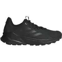 Adidas Terrex Trailmaker 2.0 Leather Vaelluskengät