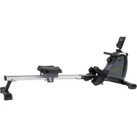 Tunturi Soutuergometri Cardio Fit R25
