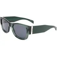 Levis Accessories Lv-1033 Aurinkolasit