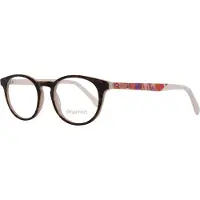Pucci Ep5018-48056 Naisten Silmälasit