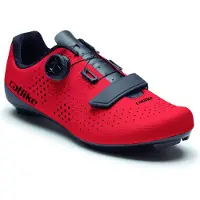 Catlike Kompact´o R1 Rennradschuhe