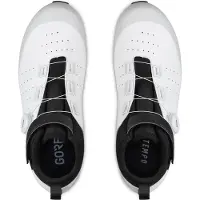 Fizik Tempo Artica R5 Gore-tex Maantiepyöräilykengät