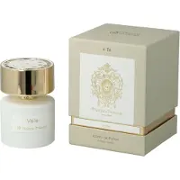 Tiziana Terenzi Vele Vapo 100ml Hajuvesi
