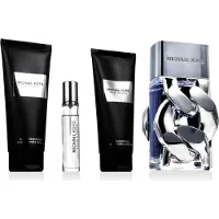 Michael Kors Pour Homme Lahjasetti