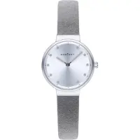 Radiant Ra521601 Naisten Kello