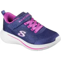 SKECHERS Wave 92 Lenkkarit