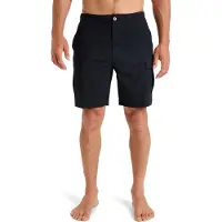Quiksilver Half Jam Cargo 19´´ Uimashortsit